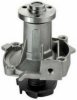 DENCKERMANN A310199P Water Pump